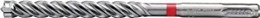 TE-CX drill bit, 1 x 27 Hilti